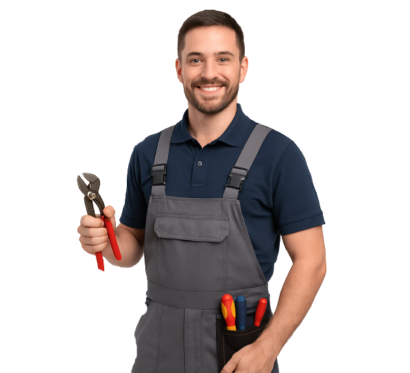 Técnico en Reus y Tarragona